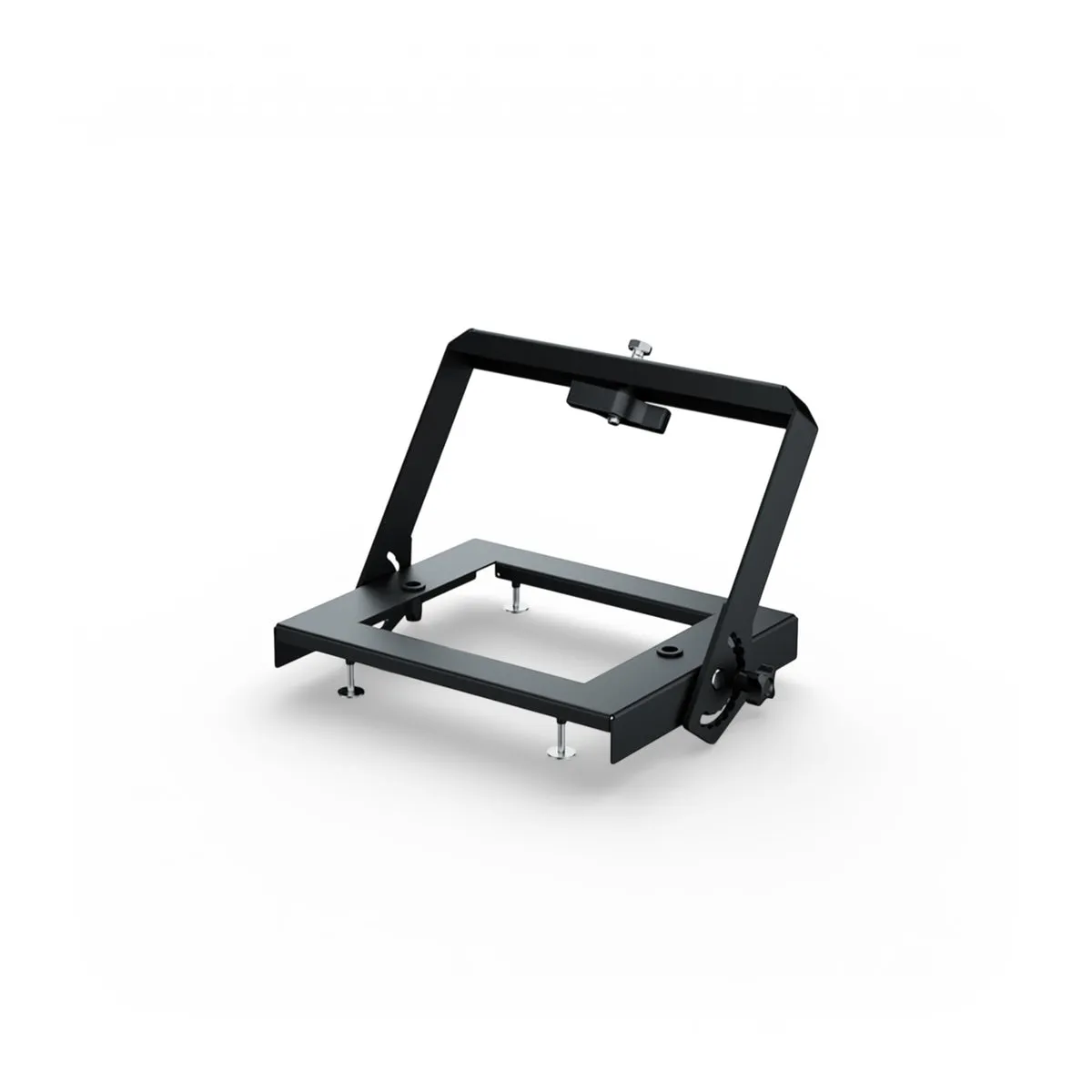 MAGICFX FX-BLOWER + BRACKET