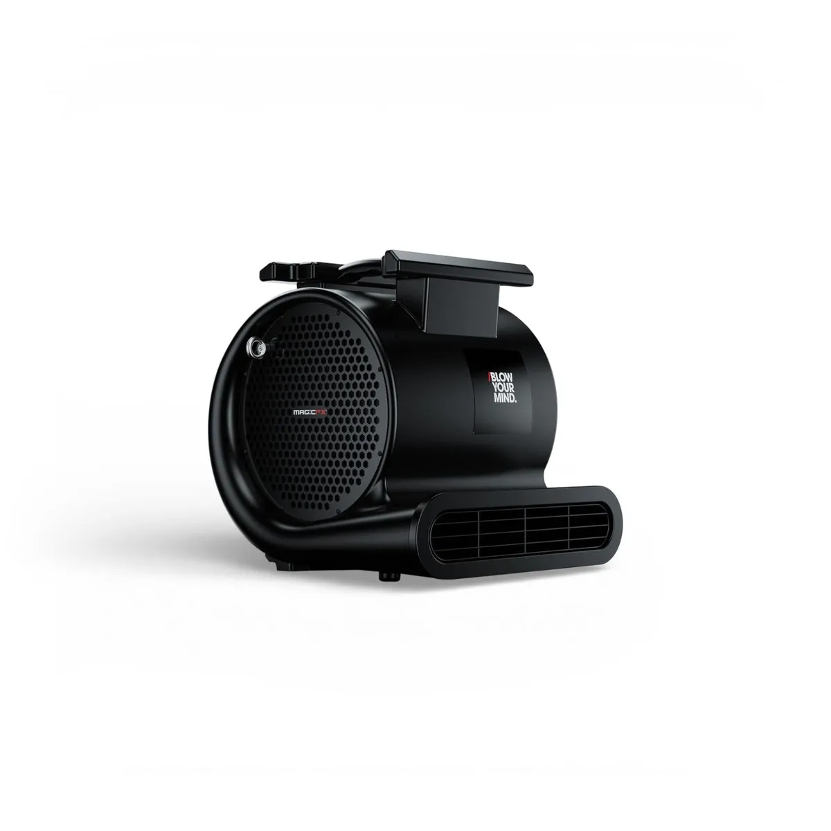 MAGICFX FX-BLOWER