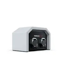 MAGICFX SFX SAFETY BEACON