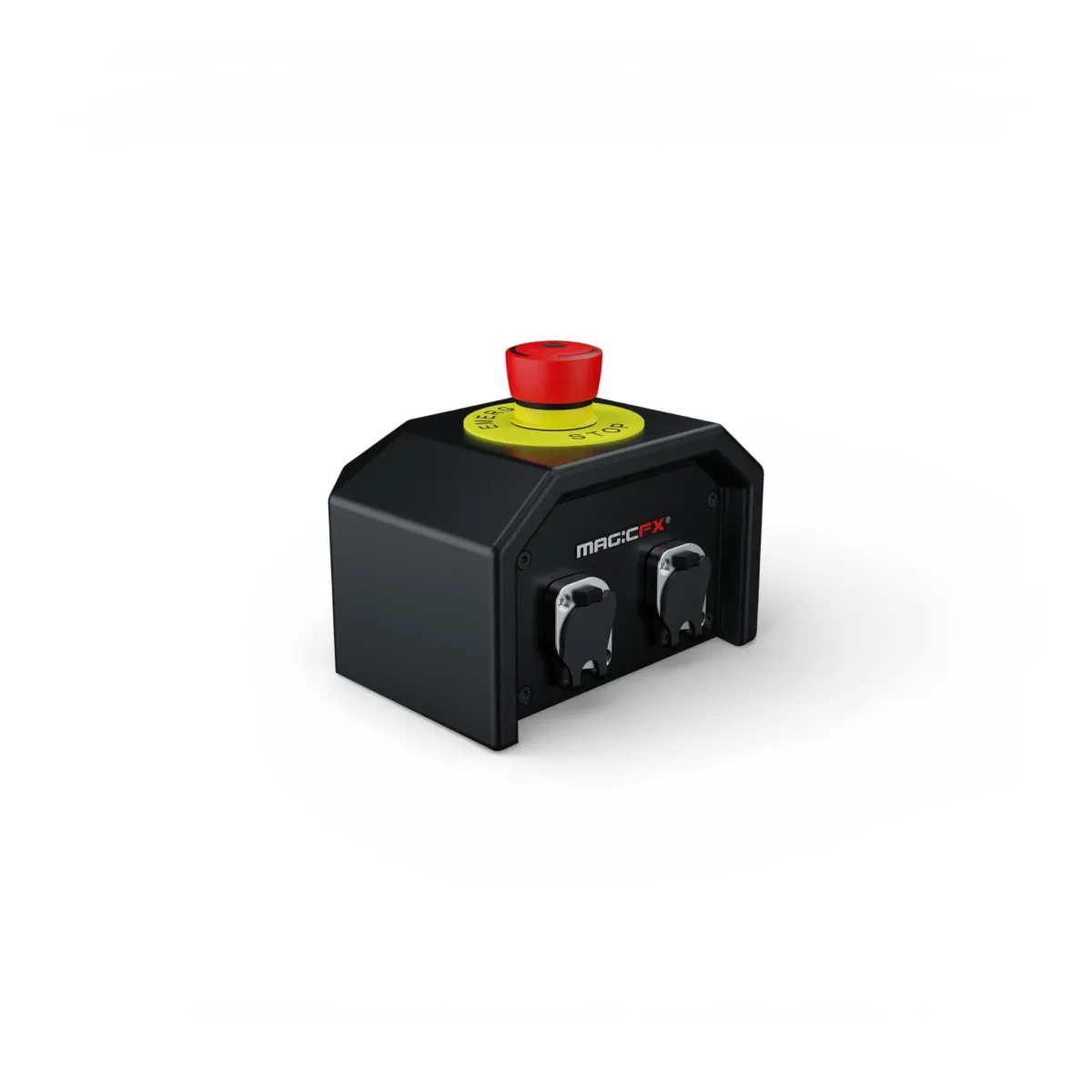 MAGICFX SFX SAFETY E-STOP
