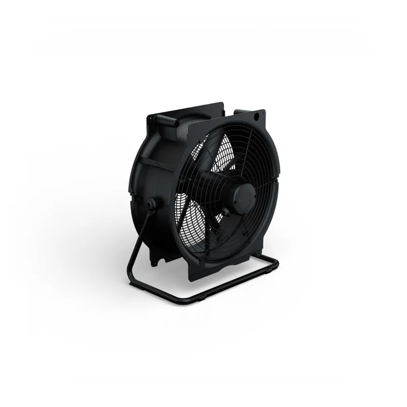 MAGICFX STAGE FAN XL