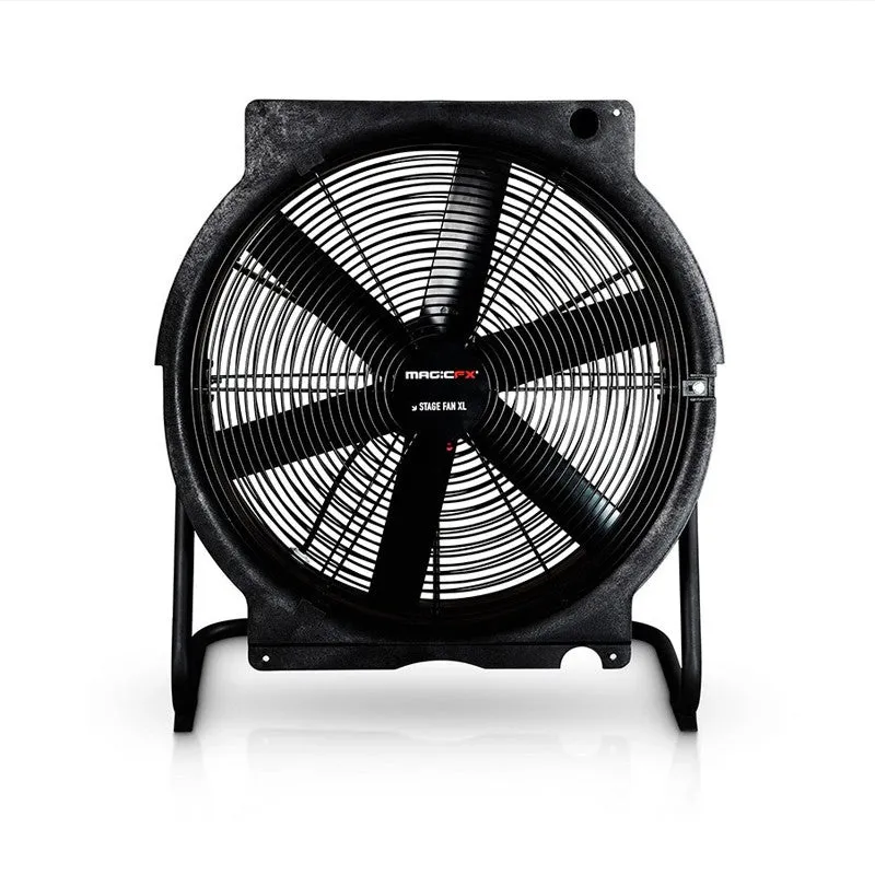MAGICFX STAGE FAN