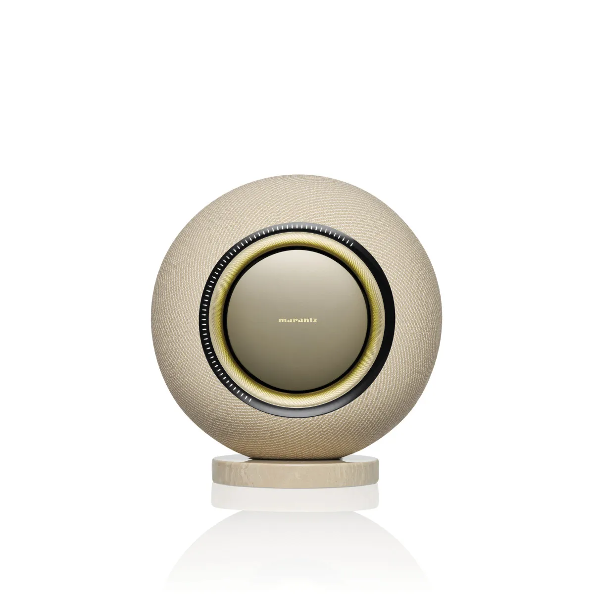 Marantz Horizon Champagne/TAN