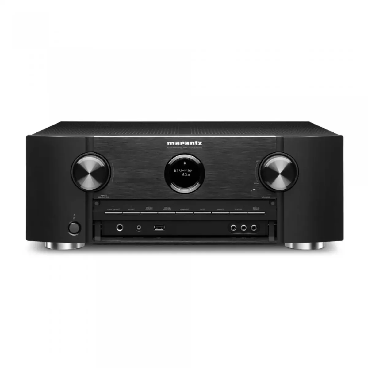 Marantz SR6015/N1B