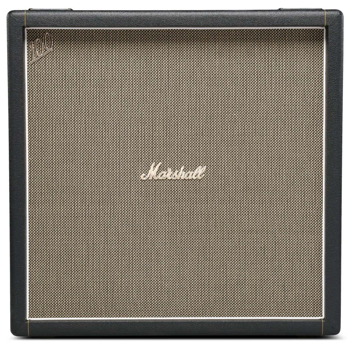Marshall 1960BHW Handwired - Kabinet za gitarsko pojačalo