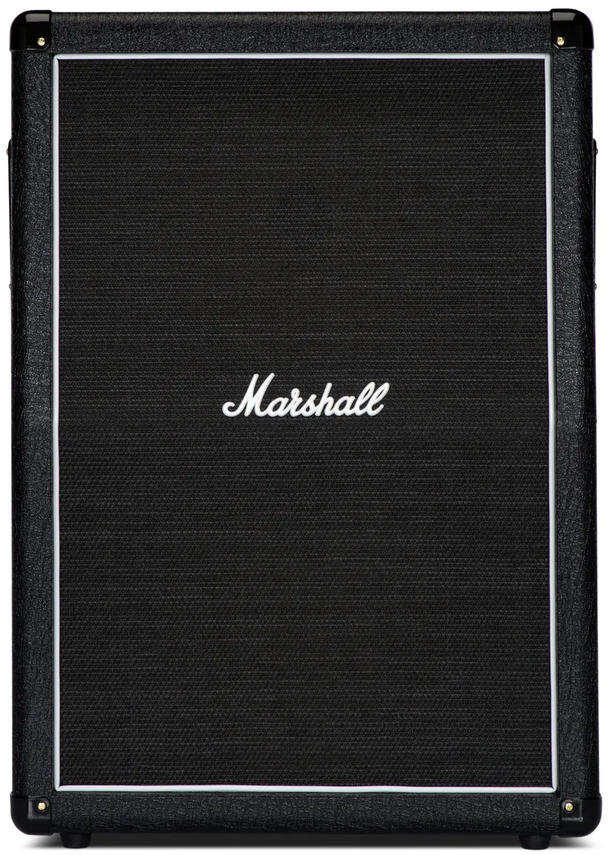 Marshall MX212AR CAB - Kabinet za gitarsko pojačalo