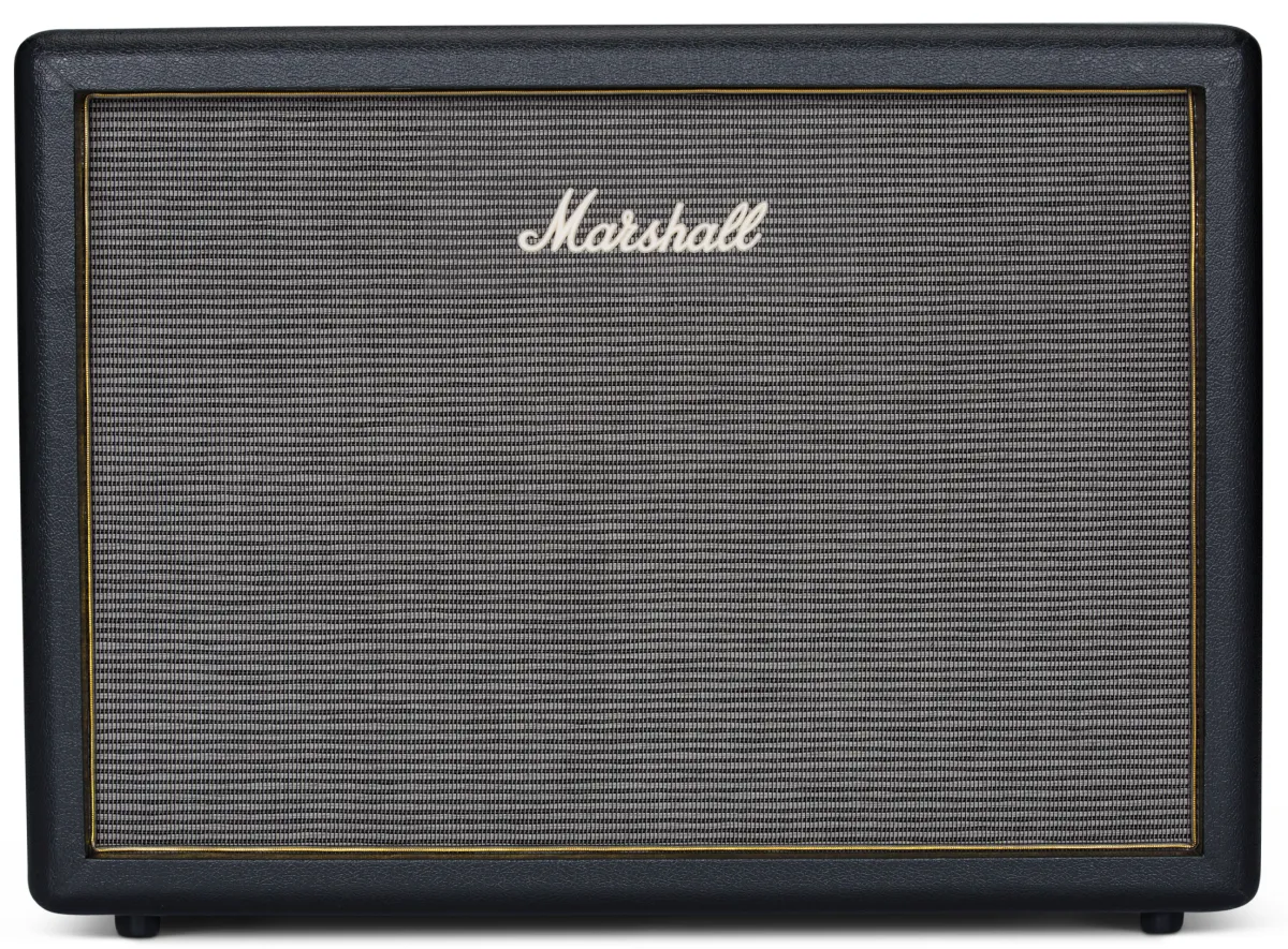 Marshall ORIGIN 212 - Kabinet za gitarsko pojačalo