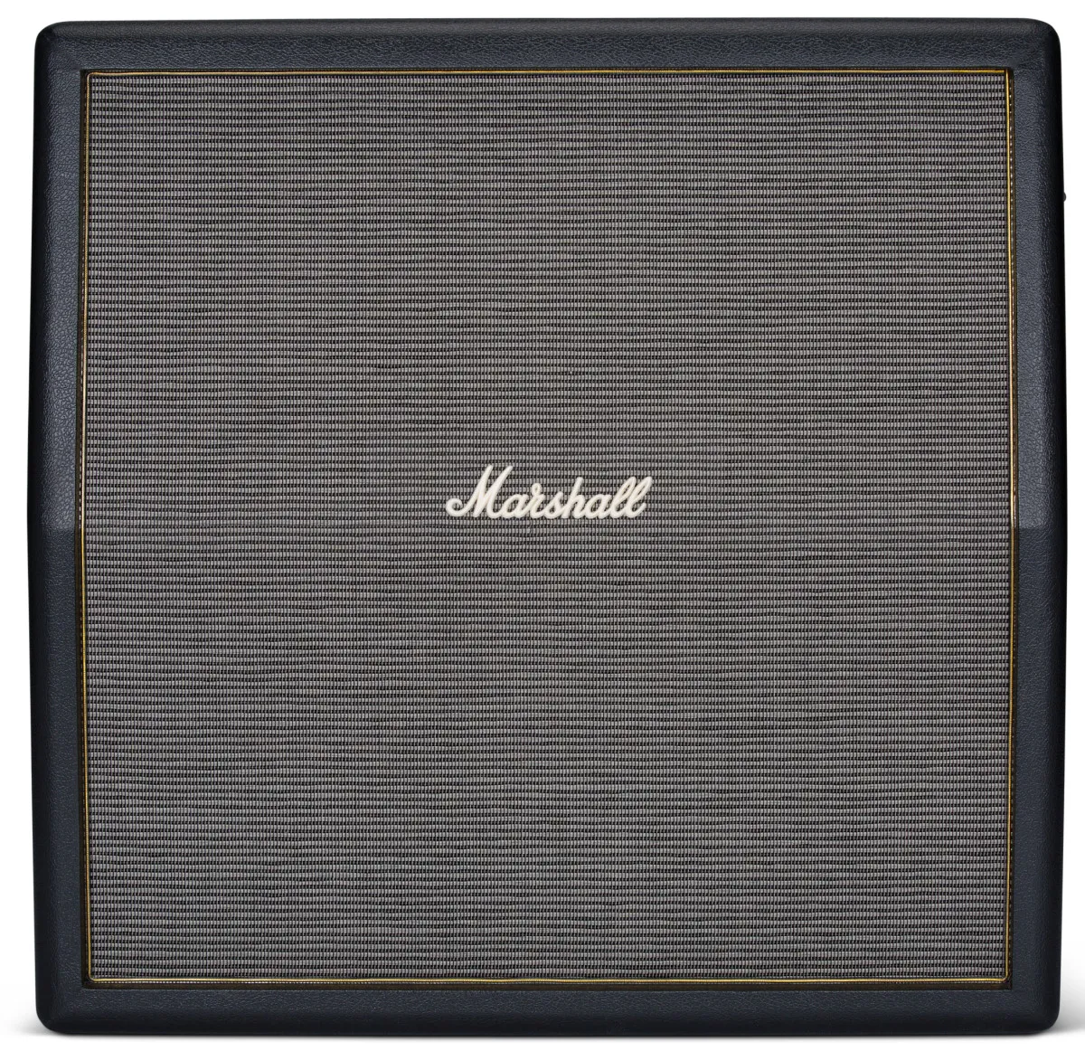 Marshall ORIGIN 412A CAB - Kabinet za gitarsko pojačalo