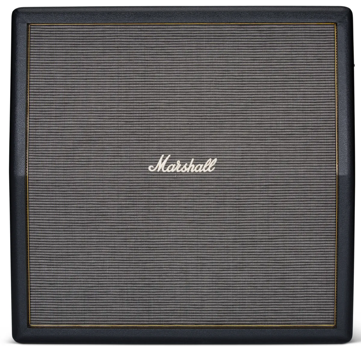 Marshall ORIGIN 412A - Kabinet za gitarsko pojačalo