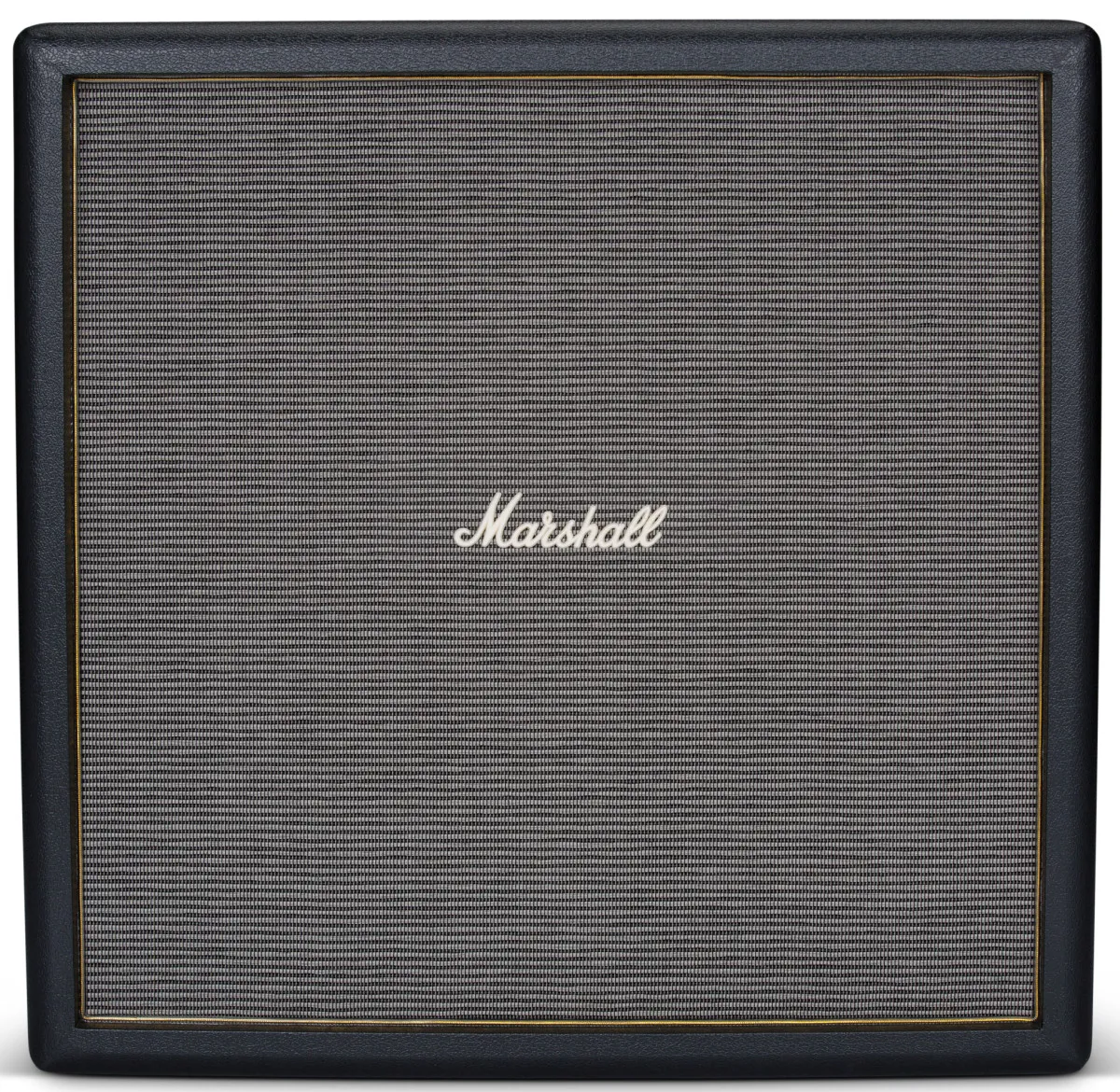 Marshall ORIGIN 412B CAB - Kabinet za gitarsko pojačalo
