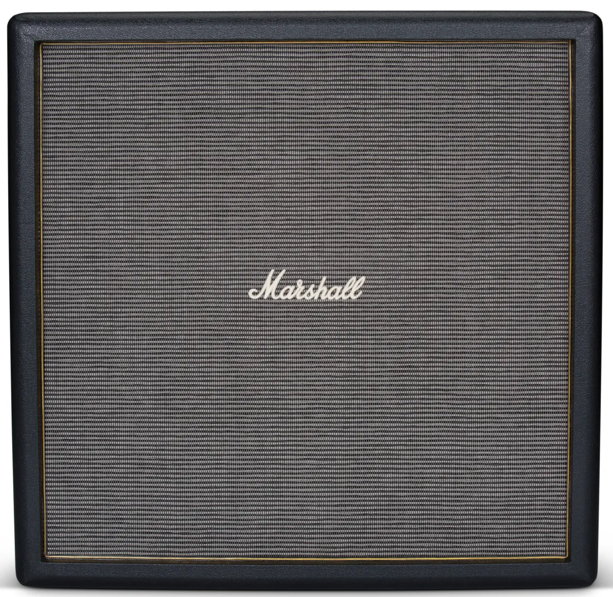 Marshall ORIGIN 412B - Kabinet za gitarsko pojačalo