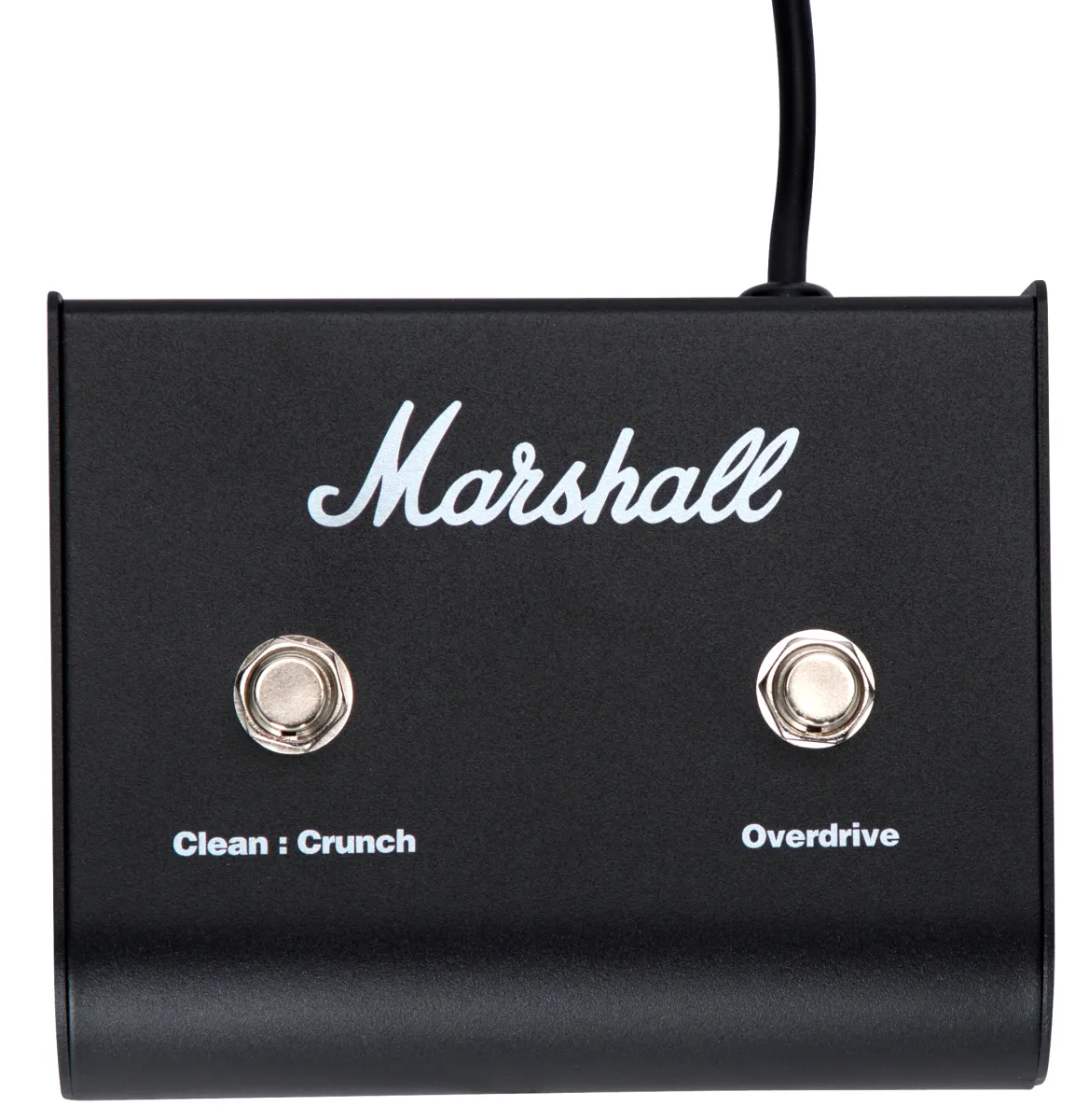 Marshall PEDL-90010 - Footswitch za Marshall MG pojačala