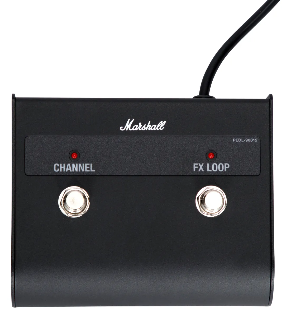 Marshall PEDL-90012 - Footswitch za Marshall DSL pojačala