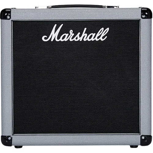 Marshall Silver Jubilee 2512 112 - Kabinet za gitarsko pojačalo