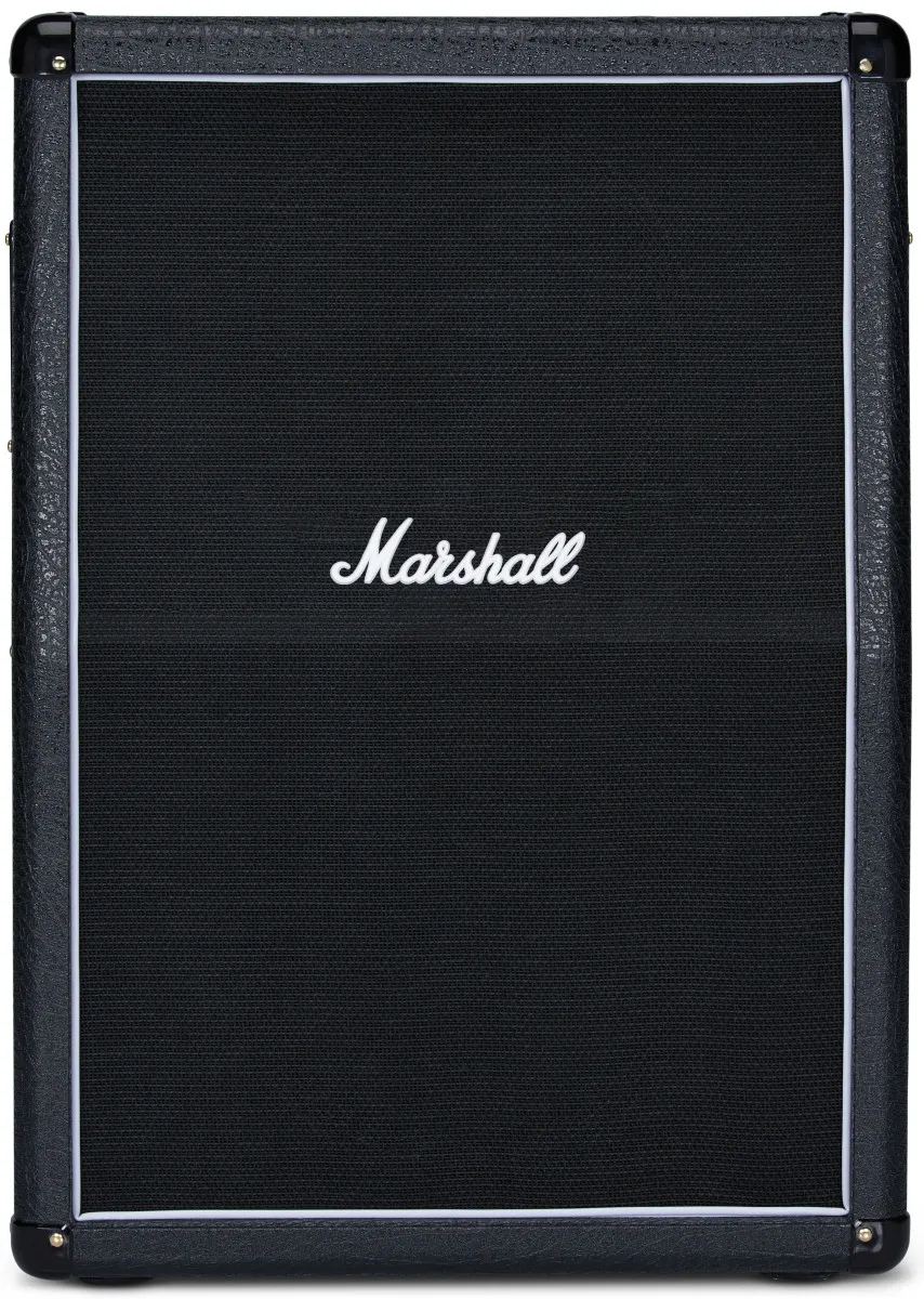 Marshall Studio Classic SC212 - Kabinet za gitarsko pojačalo