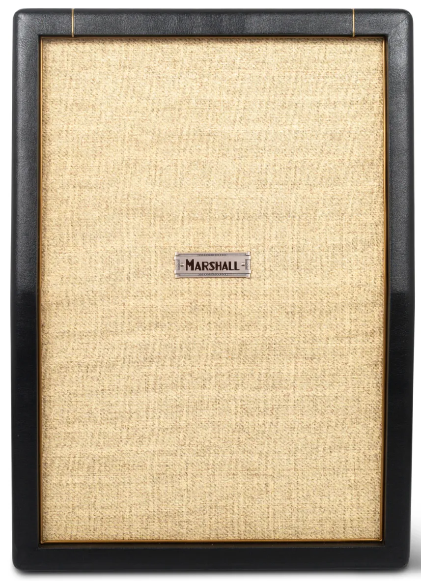 Marshall Studio JTM ST212 - Kabinet za gitarsko pojačalo