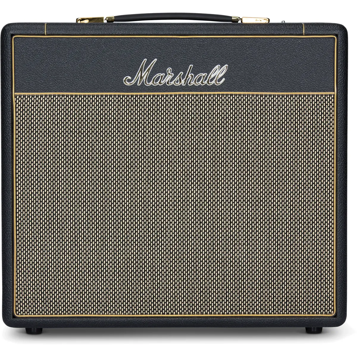 Marshall Studio Vintage SV20C COMBO - Combo gitarsko pojačalo