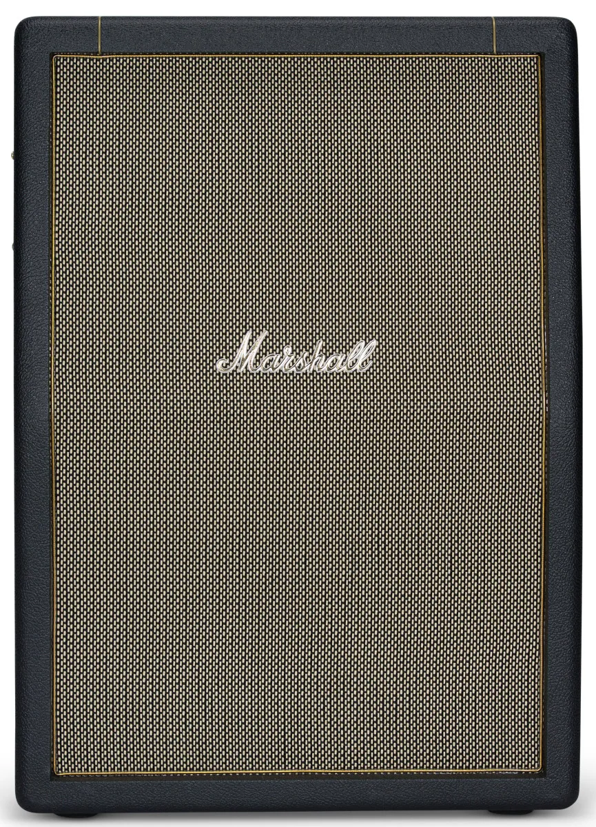 Marshall Studio Vintage SV212 CAB - Kabinet za gitarsko pojačalo