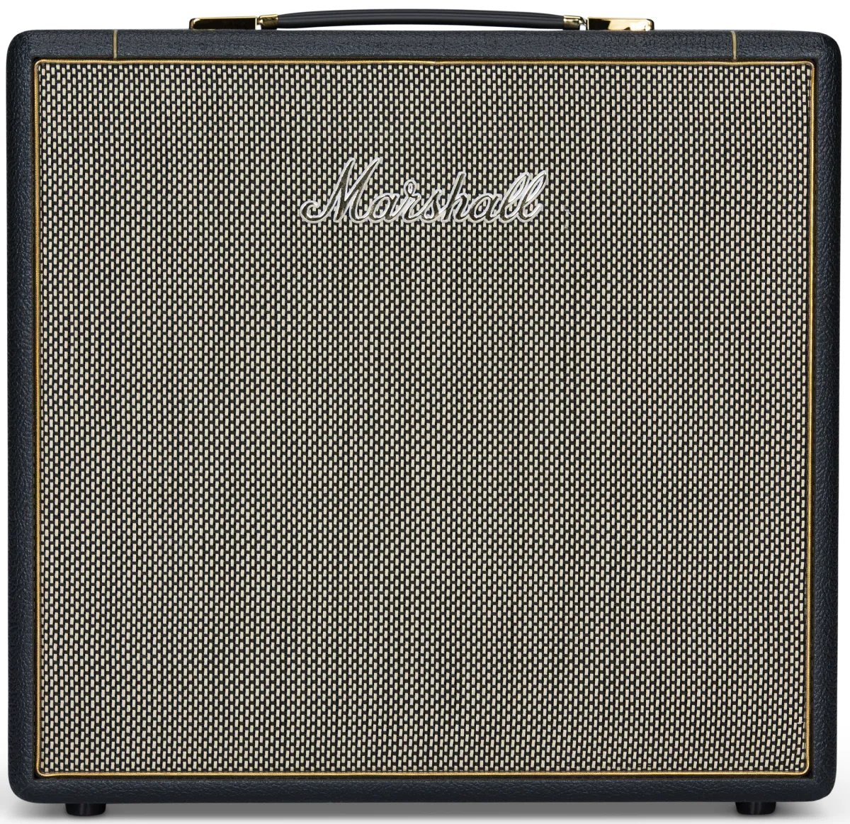 Marshall SV112 - Kabinet za gitarsko pojačalo