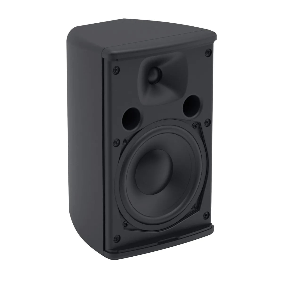 MARTIN AUDIO A55T ADORN Black - Pasivna zvučna kutija