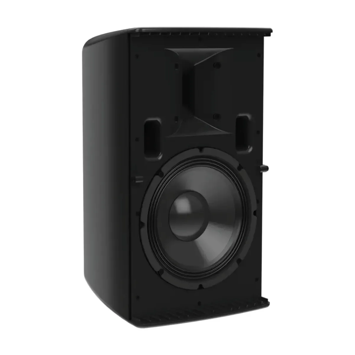 MARTIN AUDIO A80T Black - Pasivna Zvučnik