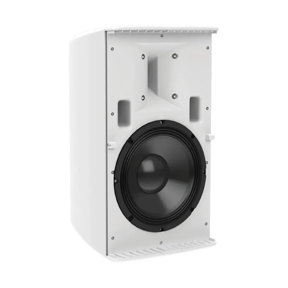 MARTIN AUDIO A80T White - Pasivna zvučna kutija
