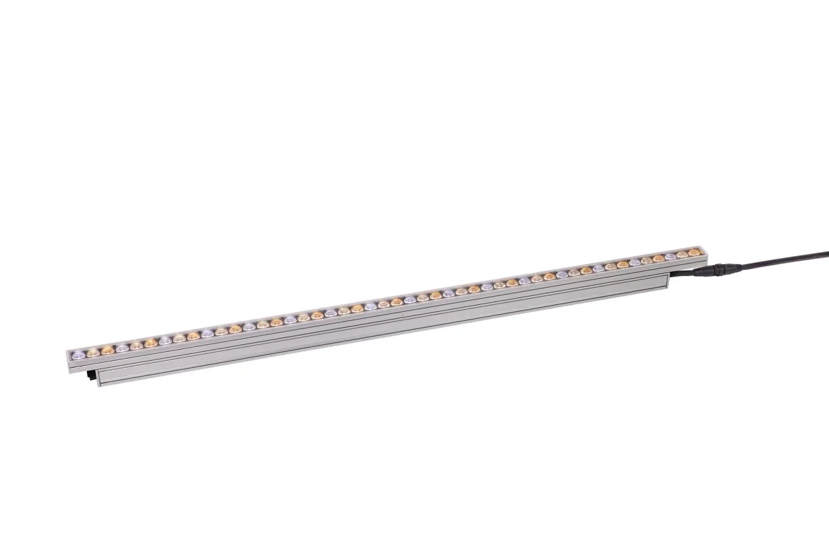 MARTIN Exterior Linear Pro Graze CTC