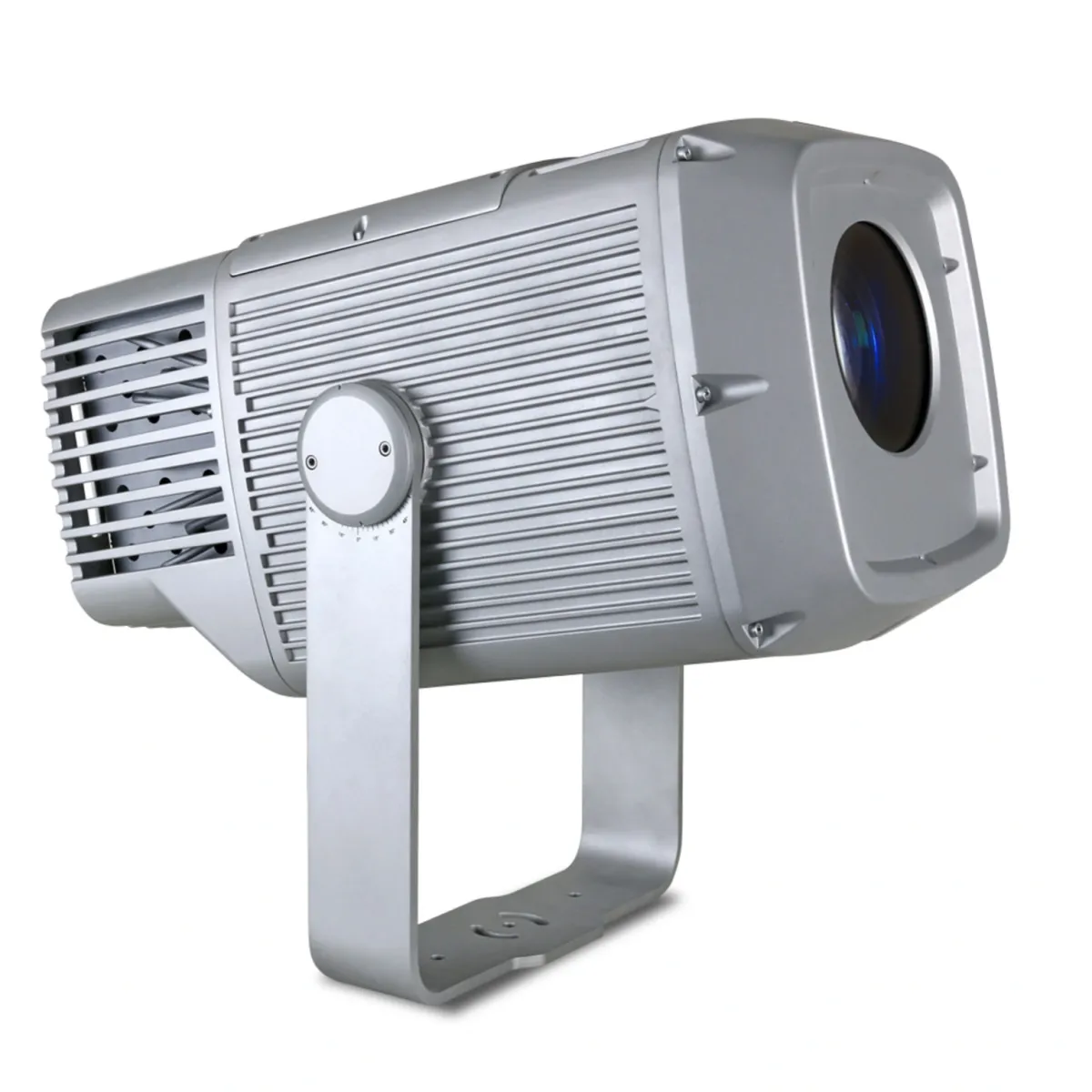 MARTIN Exterior Projection 1000