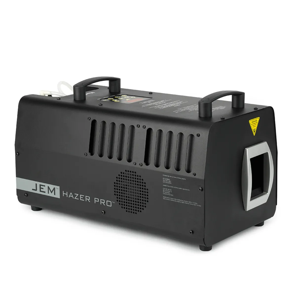 MARTIN JEM Hazer Pro, 230V, 50/60Hz