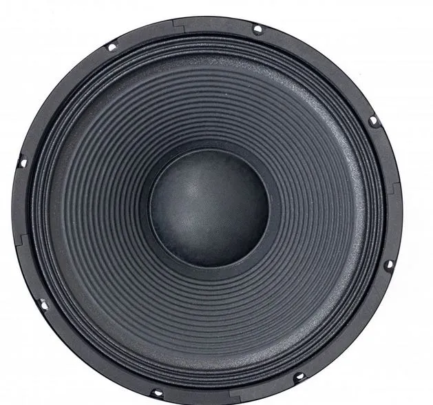 Martin Wisman ARTX300A LF DRIVER