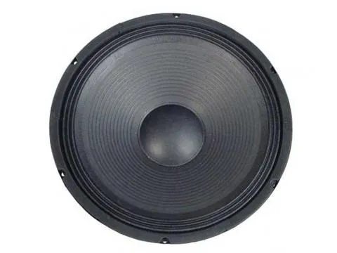 Martin Wisman ARTX500 LF DRIVER