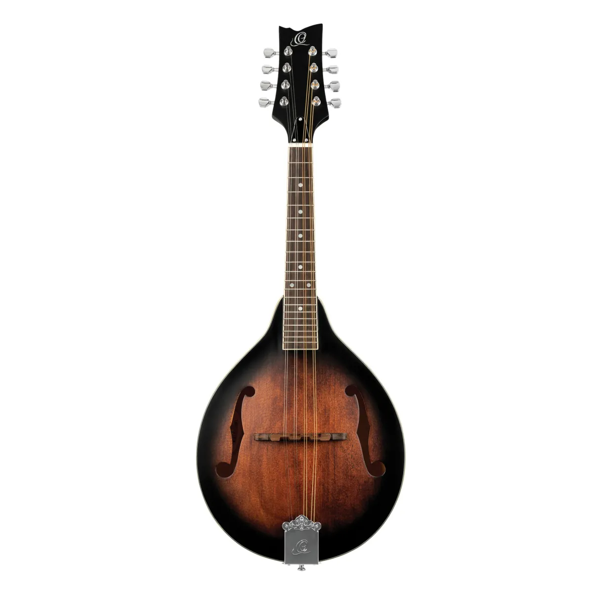 Ortega RMA30-WB L - Lefthand Mandolina