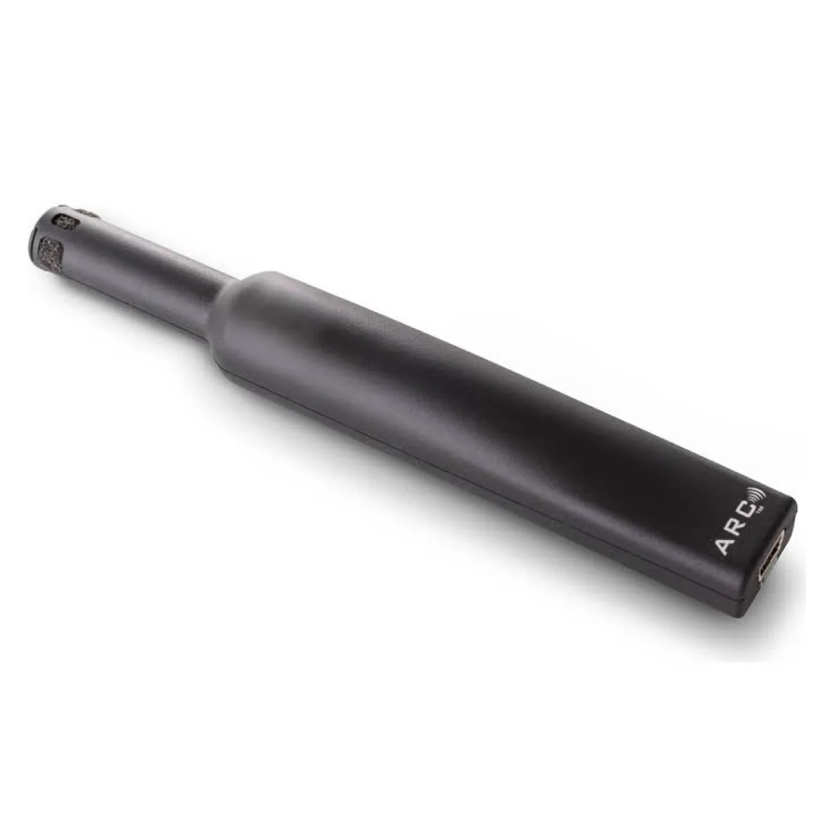 Paradigm ARC Genesis Sub Microphone Kit