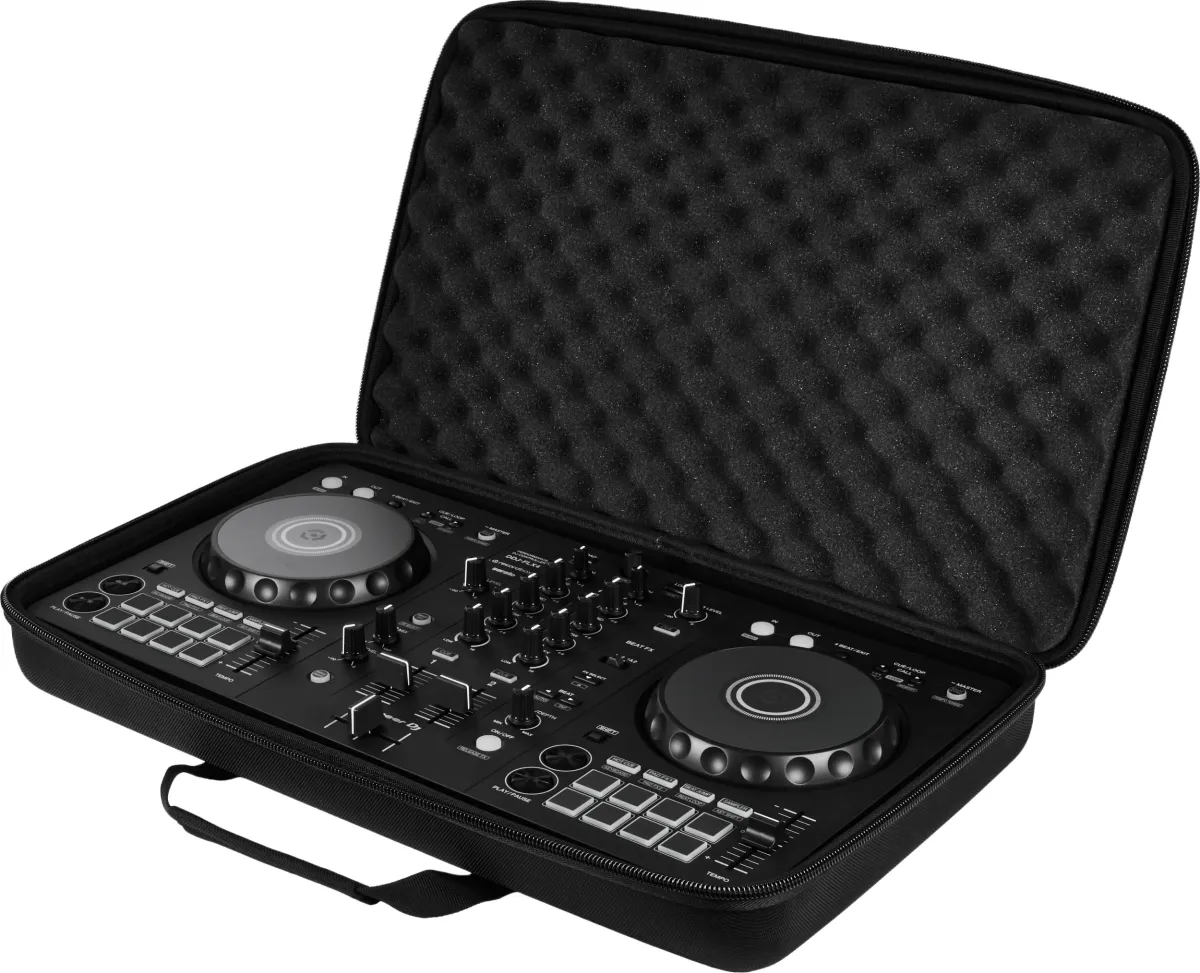 Pioneer DJC-B bag FLX4