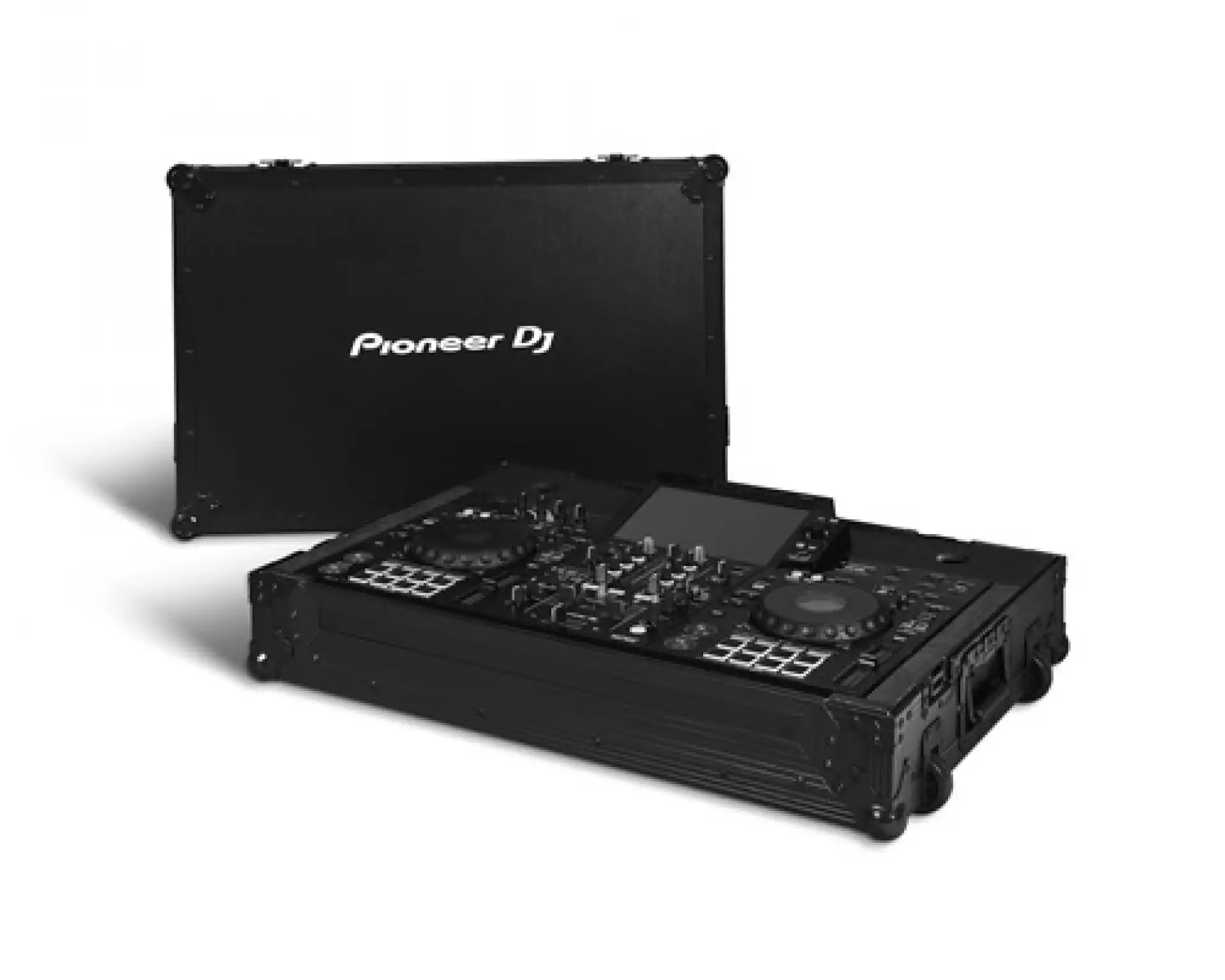 Pioneer FLT-XDJXZ