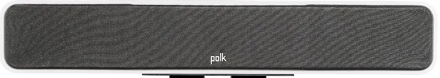 Polk Audio Sig Elite ES35C White Centralni zvučnik