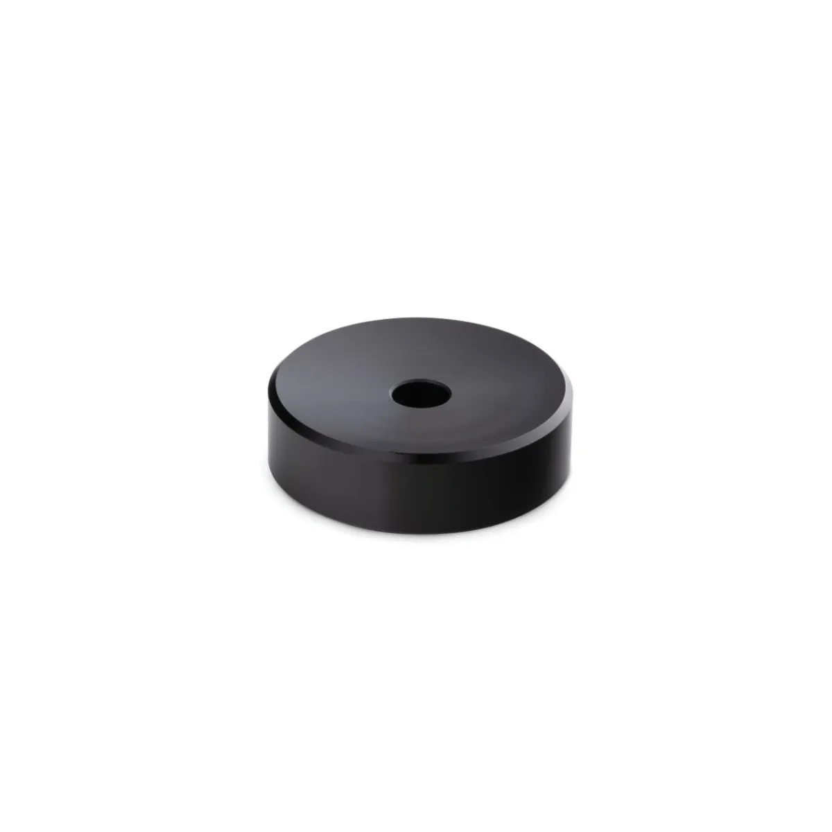 Pro-Ject Adapt It Black