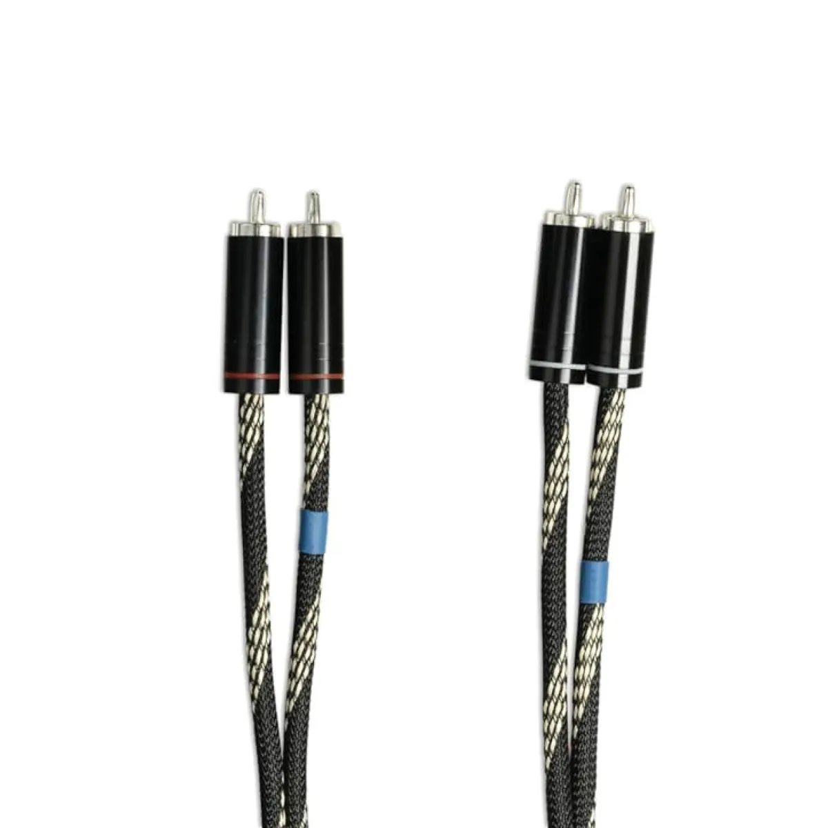 PRO-JECT Connect it LineDS RCA 0,82m