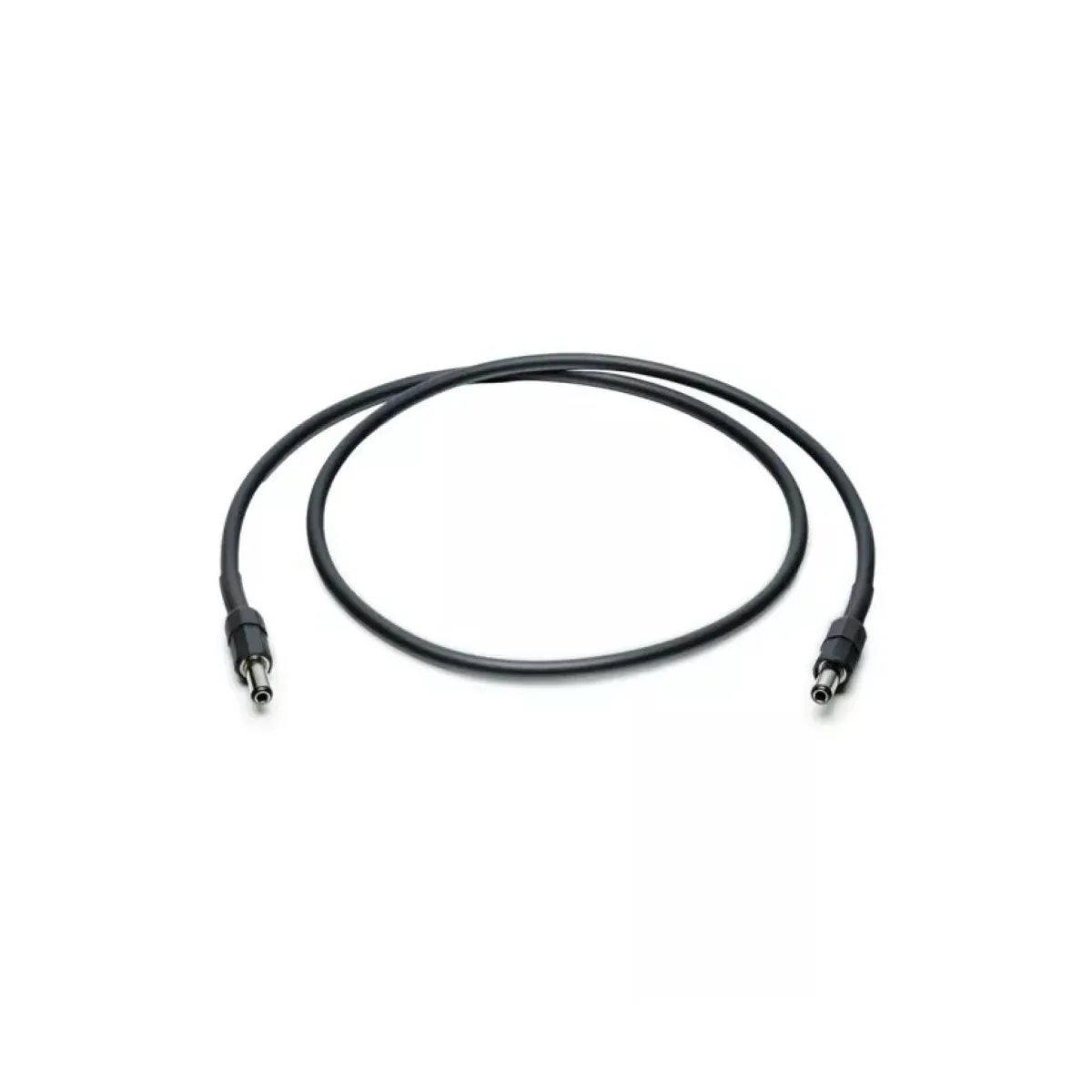 Pro-Ject Connect it Power 15/20/24V 0,82m