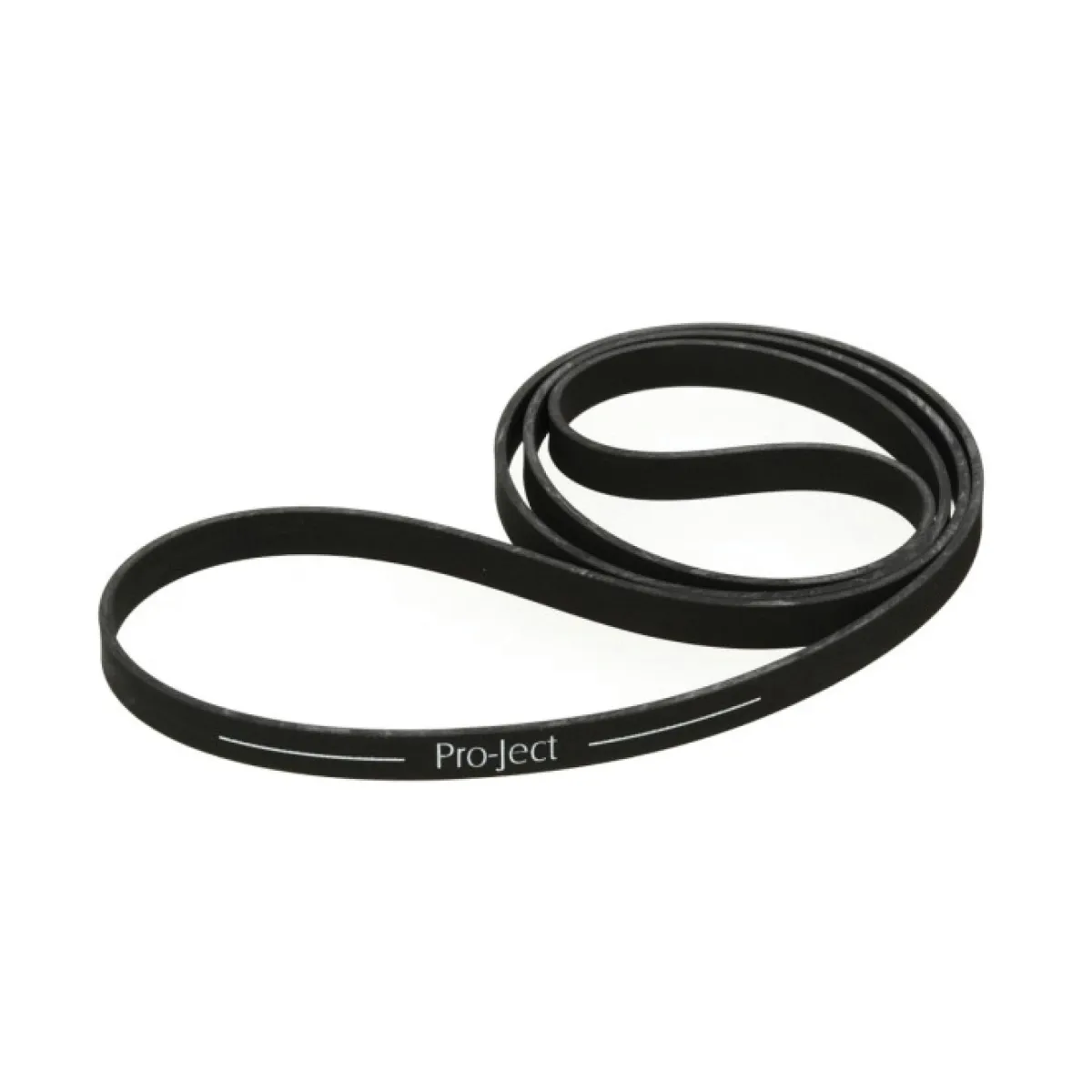 Pro-Ject Drive Belt