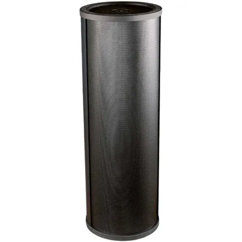 PSI Audio AVAA C214 Black