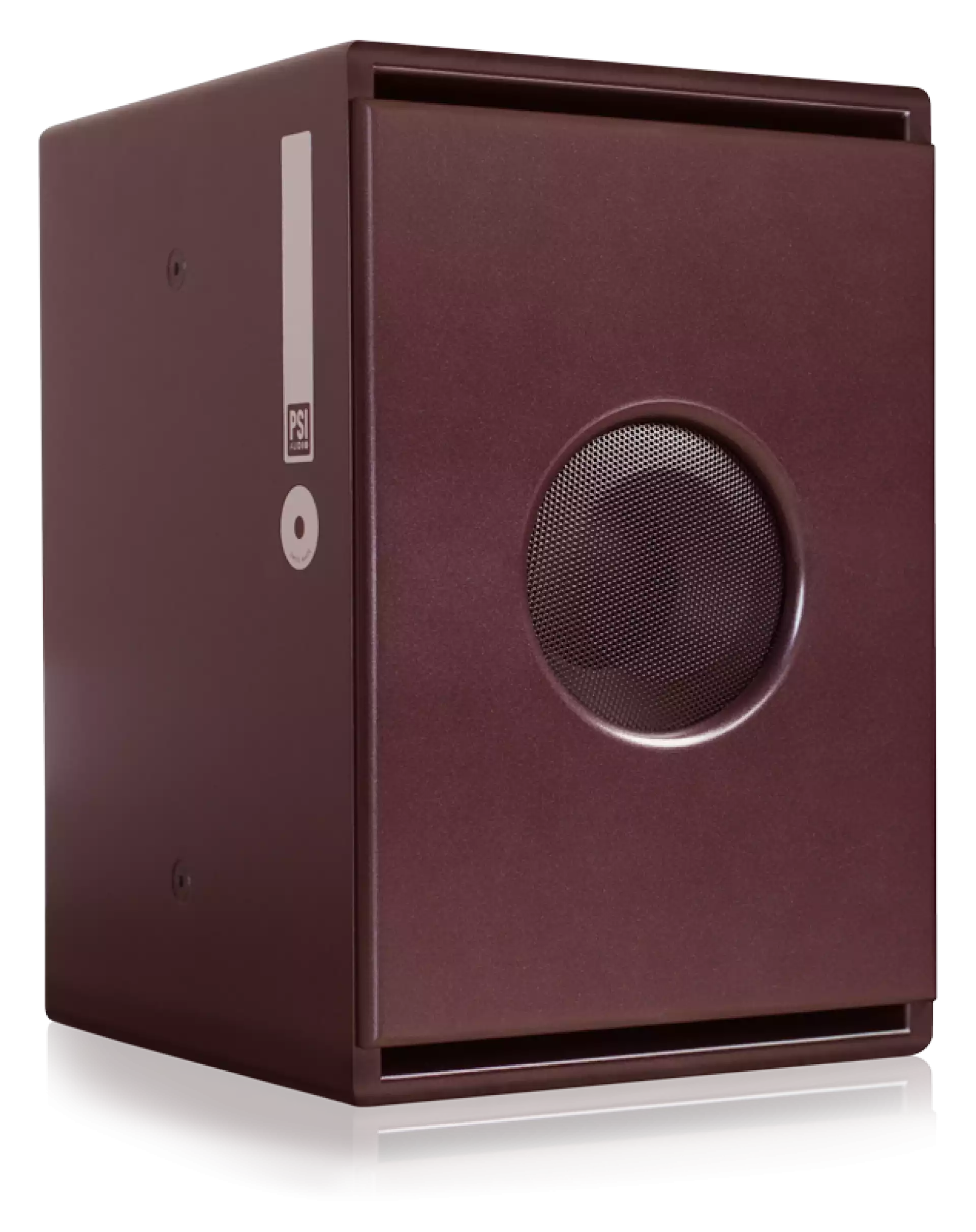 PSI Audio Sub A125-M