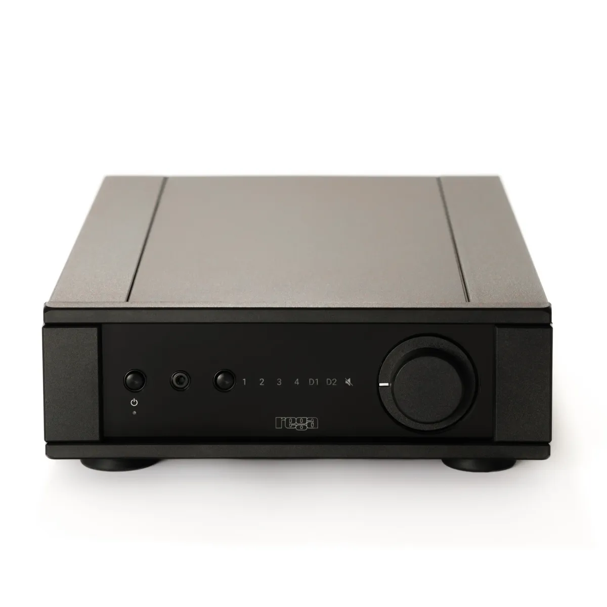 Rega BRIO MK7 - Integrisano pojačalo