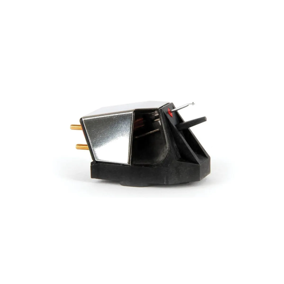 Rega ND5 Cartridge - MM gramofonska zvučnica