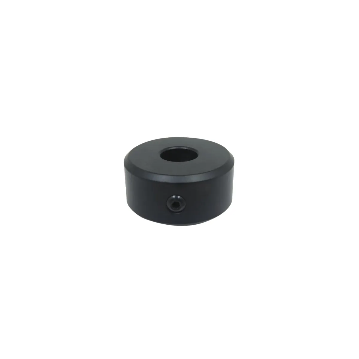 Rega RB220 Counterweight 130g - Gramofonski teg ručke