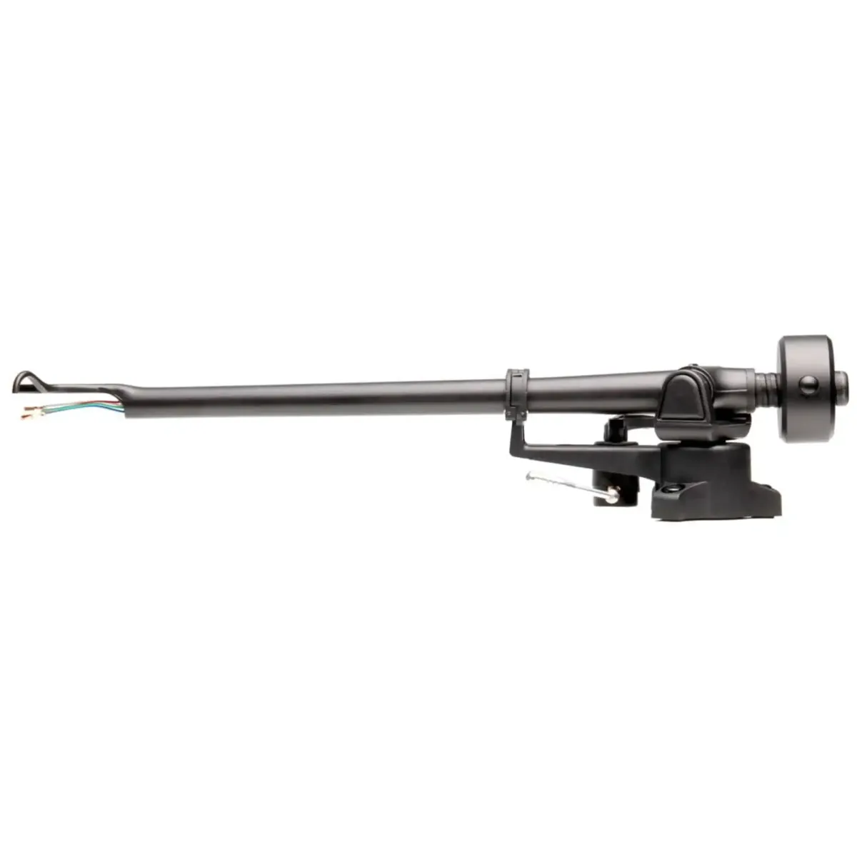 Rega RB220 Tonearm - Gramofonska ručica