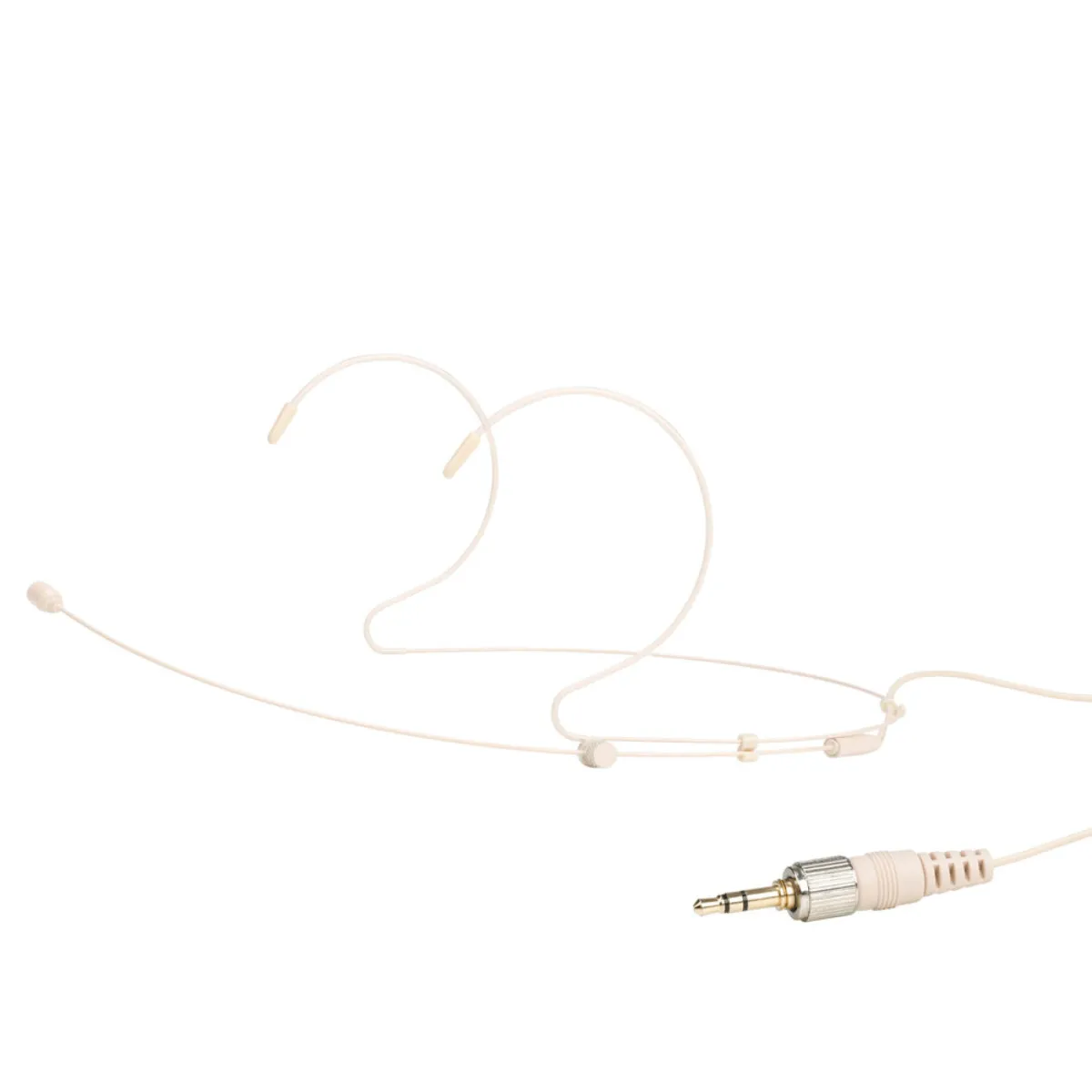 Saramonic DK6A