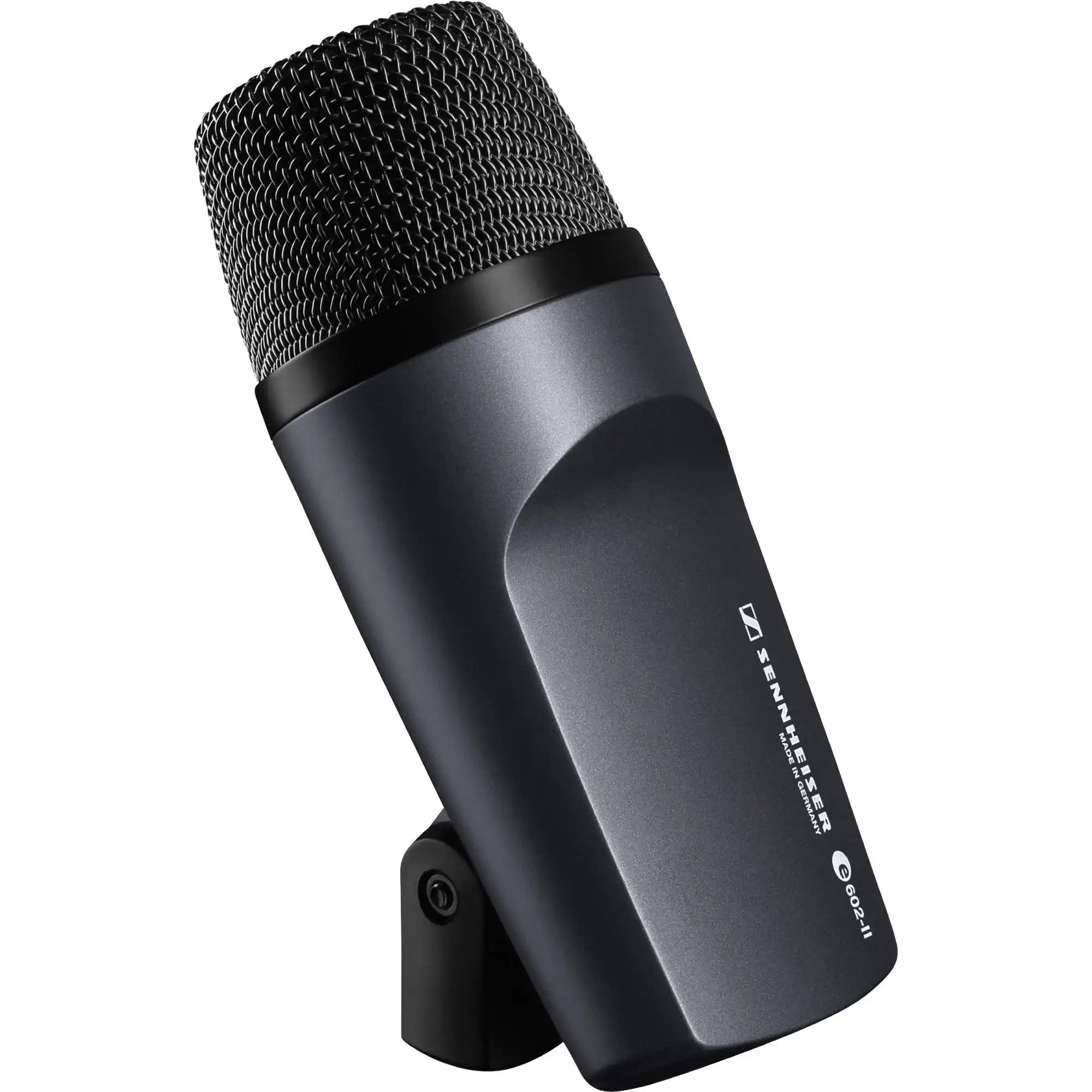 Sennheiser e 602 II