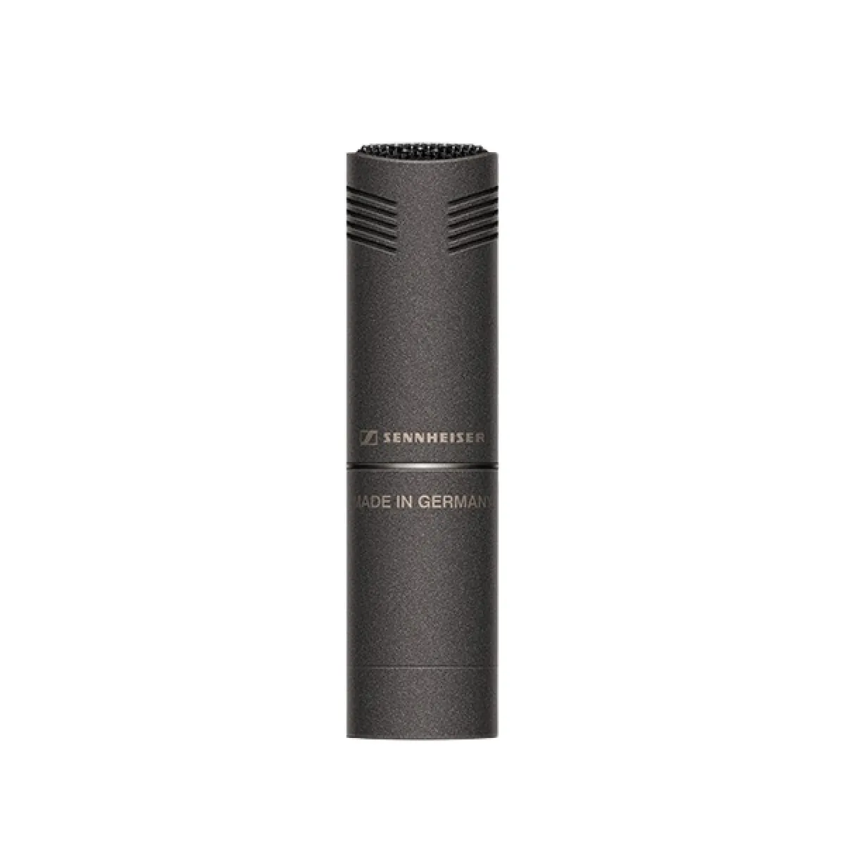 Sennheiser MKH 8040 - Mikrofon sa malom dijafragmom