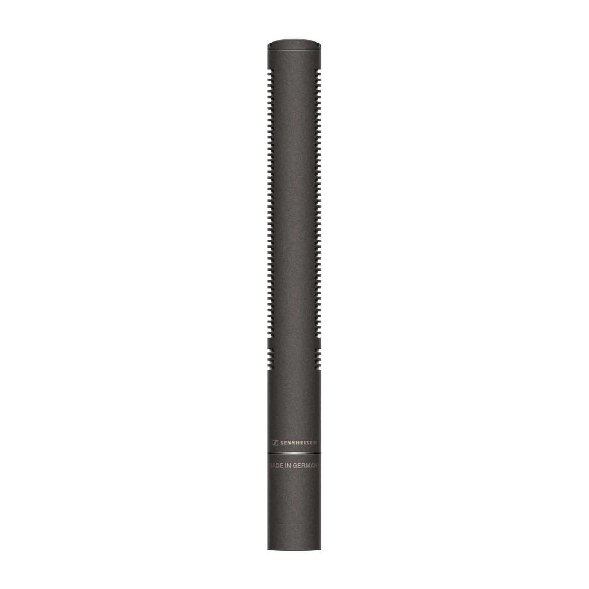 Sennheiser MKH 8060 - Mikrofon